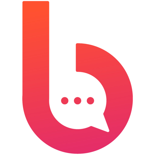 Orro Home General Trading LLC ByzChat